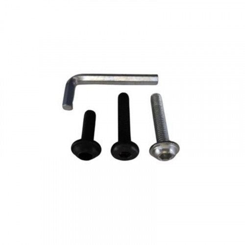 Juego de Tornillos para Silla Gaming...