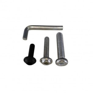 Juego de Tornillos para...