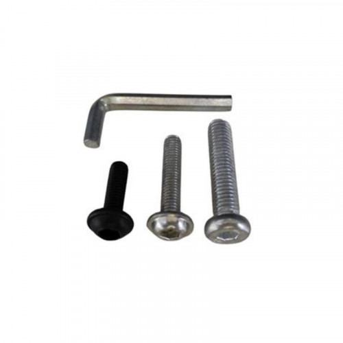 Juego de Tornillos para Silla Muvip...