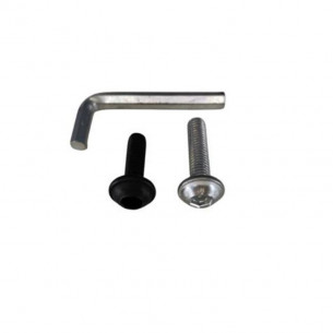 Juego de Tornillos de...