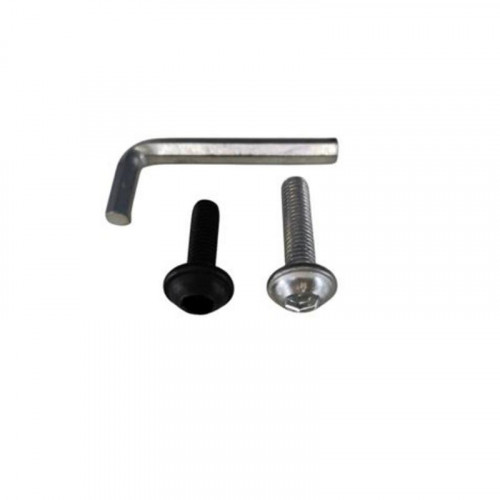 Juego de Tornillos de Repuesto para...