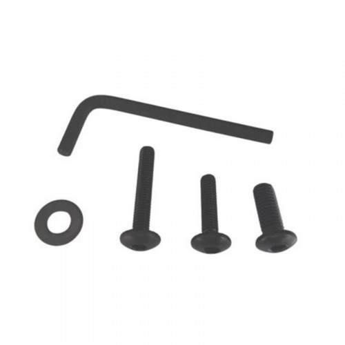 Juego de Tornillos para Sillas Muvip...