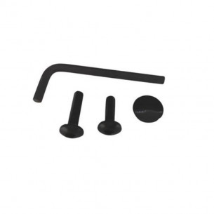 Juego de Tornillos para...