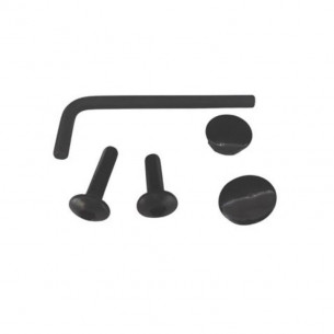 Juego de Tornillos para...