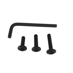 Juego de Tornillos para...