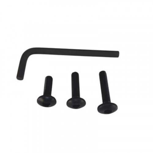 Juego de Tornillos para Silla Gaming...