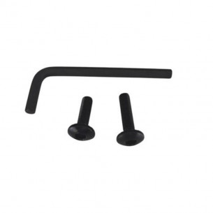 Juego de Tornillos para...