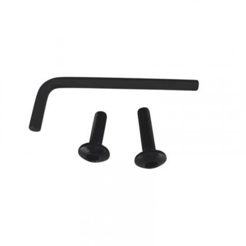 Juego de Tornillos para Silla Muvip...