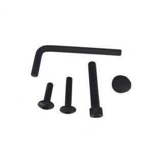 Juego de Tornillos para...