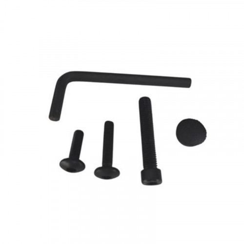 Juego de Tornillos para Sillas Muvip...