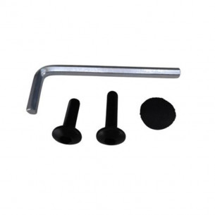 Juego de Tornillos para...