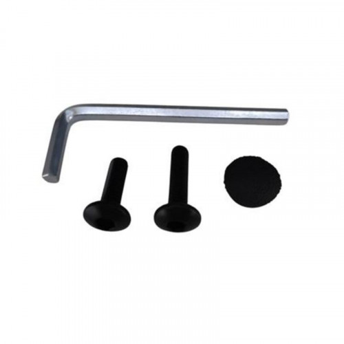 Juego de Tornillos para Sillas Gaming...