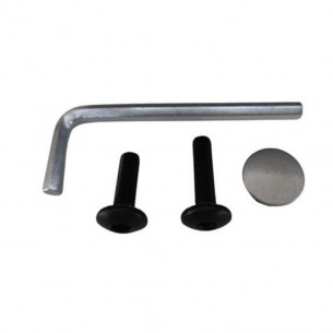 Juego de Tornillos de...