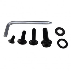 Juego de Tornillos para...