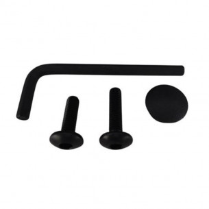 Juego de Tornillos para...