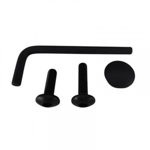 Juego de Tornillos para Silla Muvip...