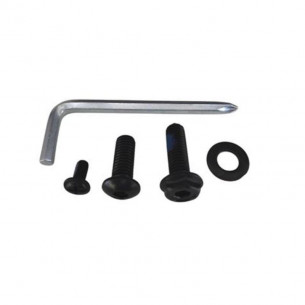 Juego de Tornillos para...