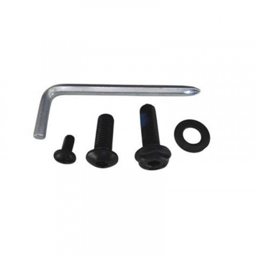 Juego de Tornillos para Silla Muvip...