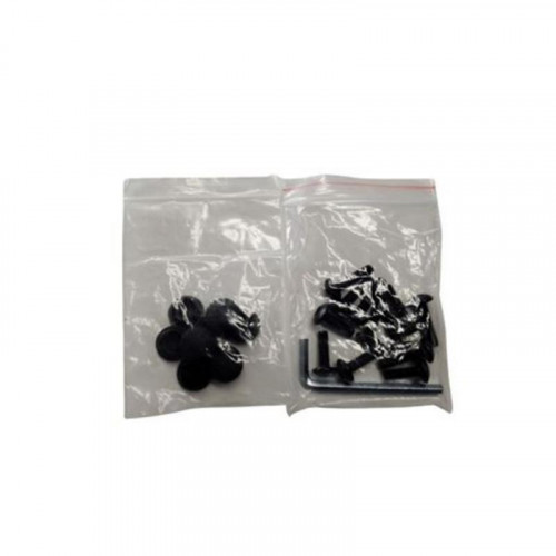 Juego de Tornillos para Sillas Gaming...