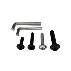 Juego de Tornillos para...