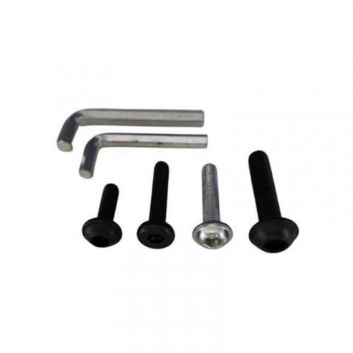 Juego de Tornillos para Silla Muvip...