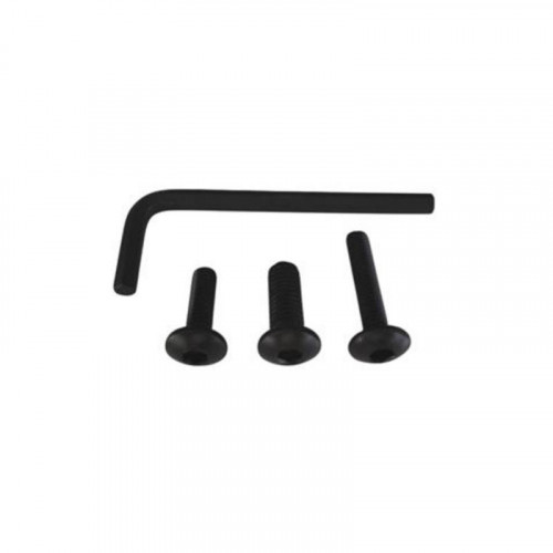 Juego de Tornillos para Sillas Gaming...