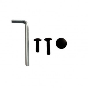 Juego de Tornillos para...