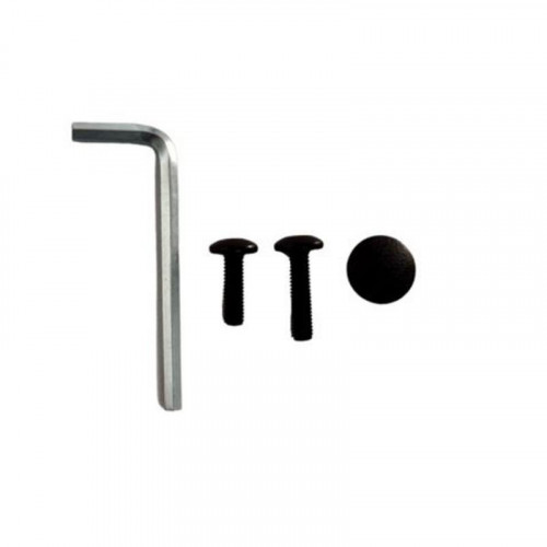 Juego de Tornillos para Sillas Gaming...