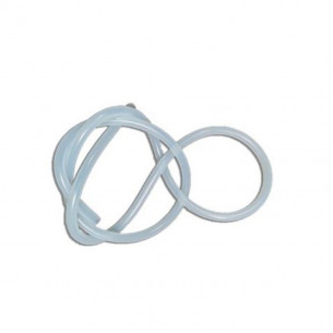 Manguera Flexible para...