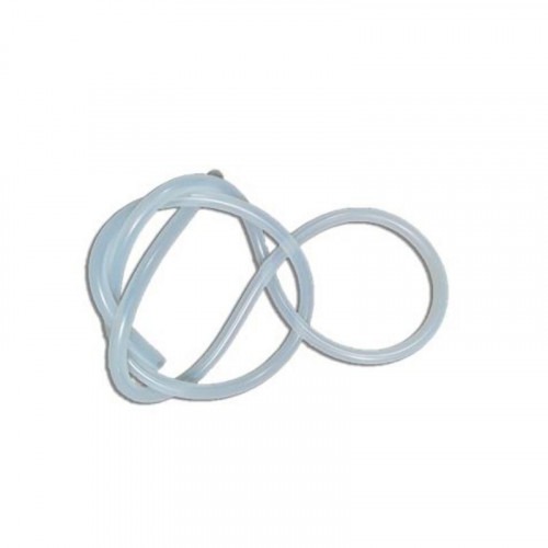 Manguera Flexible para Calentador...