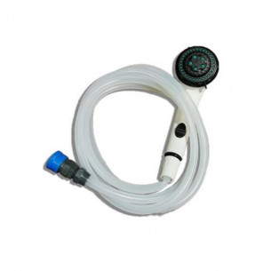 Mango de Ducha para...