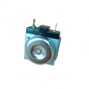 Módulo de Timbre para Horno...