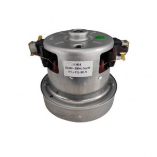 Motor para Aspiradora Muvip...