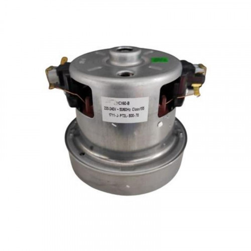 Motor para Aspiradora Muvip Número 11...