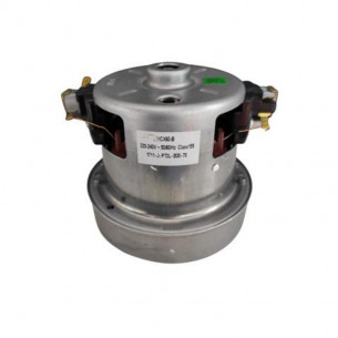 Motor para Aspiradora Muvip... 2