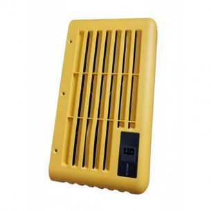 Motor para Nevera Muvip...