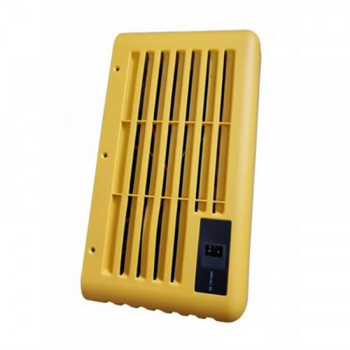 Motor para Nevera Muvip MV0512 Universal