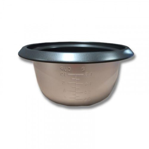 Olla Medidora para Arrocera Muvip MV0481