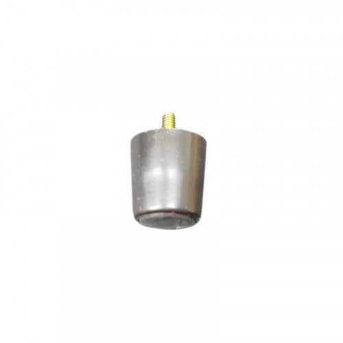 Pata para Cocina de Gas MUVIP MV0375