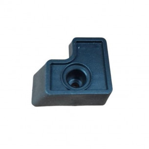 Patas Para Horno Muvip MV0368