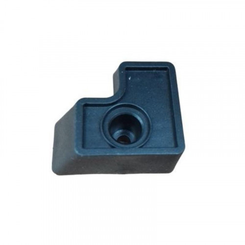 Patas Para Horno Muvip MV0368