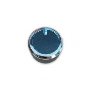 Perilla para Horno Muvip,...