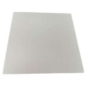 Piedra para Horno de Pizza...