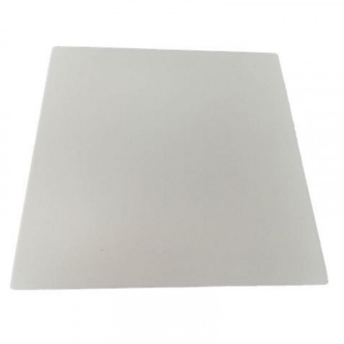 Piedra para Horno de Pizza Muvip MV0492