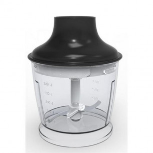 Accesorio Picadora Batidora...