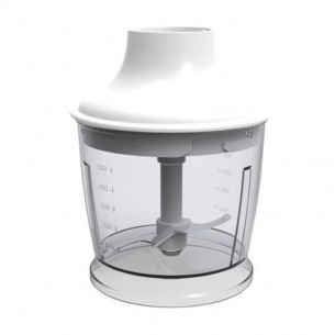 Picadora Batidora de Mano...