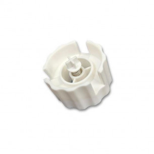 Pieza de Unión para...