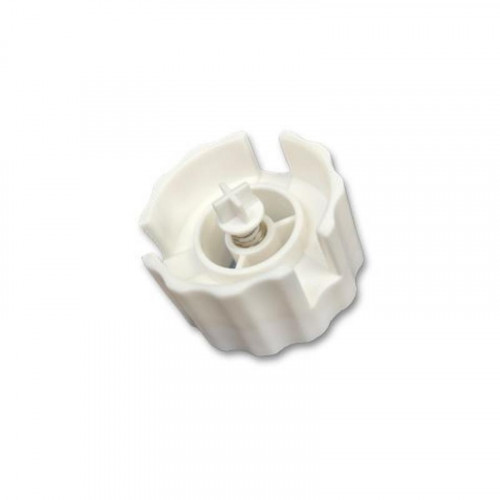 Pieza de Unión para Hervidor de Agua...