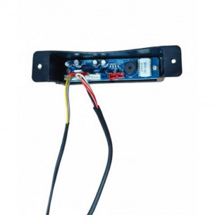 Placa Bluetooth para Nevera...