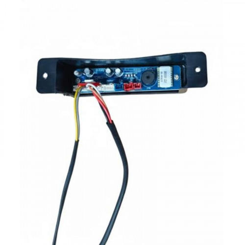 Placa Bluetooth para Nevera Muvip MV0469